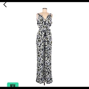 Ann Taylor jumpsuit